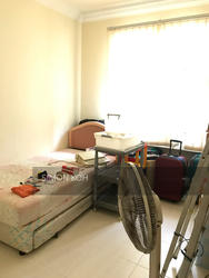 Blk 176A Edgefield Plains (Punggol), HDB 5 Rooms #153476512